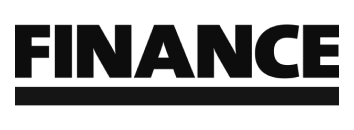 FINANCE Magazin