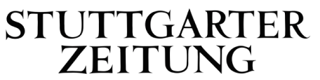 Stuttgarter Zeitung