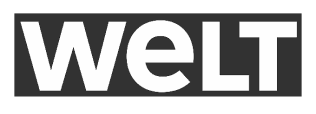 WELT